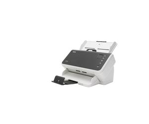 Escáner de documentos Alaris S2070 216 x 3000 mm 600 ppp x 600 ppp hasta 70 ppm (mono) - hasta 70 ppm (color)…