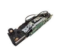 Escáner de Documentos Apto for Unidad de Imagen Ricoh MP C306 C307 C406 C407