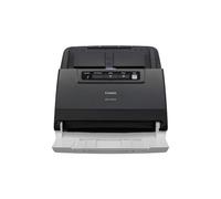 Canon Dr-m160ii Duplex One Size Black