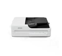 Escáner de Documentos Epson WorkForce DS-1730