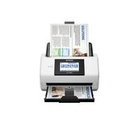 Epson WorkForce DS-790WN
