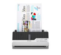Escáner de Documentos Epson WorkForce DS-C490
