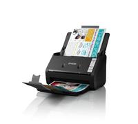 Epson - Epson ES550W