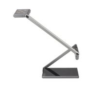 Escáner de Documentos, Escáner De Documentos USB Portátil con Cámara De 8 MP, Tamaño De Escaneo A3 A4 for Tarjetas De Identificación De Enseñanza En La Oficina: Inteligente Y Conveniente