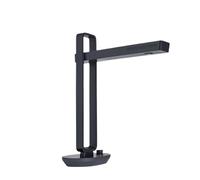 Escáner de Documentos, Escáner portátil de Libros, Documentos tamaño máximo A3, con lámpara LED Inteligente for Mesa de Escritorio, for el hogar y la Oficina.,para el hogar, Viajes, Oficina