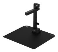 Escáner de documentos IRIScan Desk 6 Pro