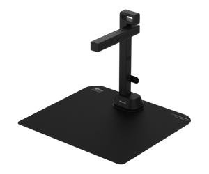 Escáner de documentos IRIScan Desk 6 Pro