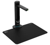 Escáner de documentos IRIScan Desk 6 Pro