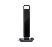 Escáner de Documentos portátil Book Scanner Document Cámara Kit A3 A4 Escáner de Documentos Multifuncional para Escritorio/portátil
