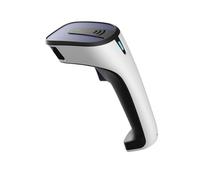 Escáner de Documentos, Reconocimiento inalámbrico del código de exploración del código de Barras de la luz roja,para el hogar, Viajes, Oficina