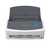 Ricoh ScanSnap iX1400 Escáner con alimentador automático de documentos (ADF) 600 x 600 DPI A4 Blanco