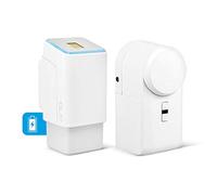 Escáner de huellas dactilares EKEY UNO