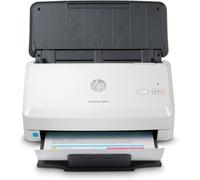 Escáner de Mesa HP ScanJet Pro 2000 s2