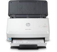 Escáner de Mesa HP ScanJet Pro 3000 s4