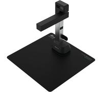 Escáner de Documentos versátil iriscan Desk 6 - a4/Carta