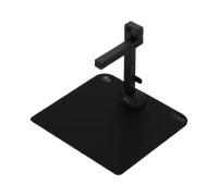 Escáner de Mesa IRIS IRISCan Desk 6 Pro A3
