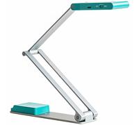 Escáner de Mesa IRIS IRIScan Visualizer 7