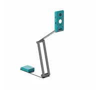 Escáner de Mesa IRIS IRIScan Visualizer 7 Dyslexic