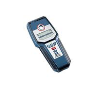 escáner de Pared, Detector de Pared Alambre de Pared Detector de línea Oscura de Metal Escáner de Barra de Acero de hormigón Herramienta de Mejora del hogar de Bricolaje