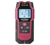 Testboy TV 700 Escaneador Digital de Pared