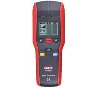 Escaner de pared portatil autoapagado ut387b