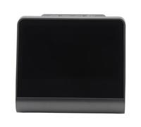 Escáner de Película, Convertidor de Diapositivas de Almacenamiento de 16 GB, Sensor CMOS de Alta Definición de 48 MP para Película de 135 Mm, 126 Mm y 110 Mm