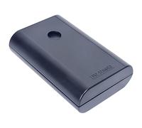Escáner de película móvil divertido para escáner creativo que te permite escanear películas y diapositivas antiguas de 35 mm y 135 mm con tu smartphone Slide y escáneres