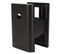 Escáner de película móvil Zenithaur, Diapositiva de 35 mm y escáner Negativo con Potencia de batería portátil, diseño Compacto para un Uso fácil, luz de Fondo LED para una