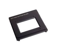 Escáner de Película Negativa, Escaneo de Película, Accesorios de Fotografía, Visor de Película, Digitalización, Copia, Convertidor.