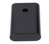 Escáner de Película Portátil, Escáner de Diapositivas y Películas Móvil con Retroiluminación LED Plegable, Convierte Negativos y Diapositivas a JPEG con Aplicación Gratuita, para