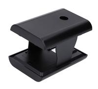 Escáner de Películas Móvil, Escáner Plegable de Películas y Diapositivas, Convierte Diapositivas y Negativos de 35 Mm y 135 Mm en Fotos Digitales Usando la Cámara de su Teléfono