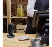 Escáner de presentación Star BSD-40U