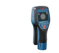 Escáner De Radar Intuitivo Del Metal Profesional Para Casi Toda La Alta Precisión Los Materiales Pared