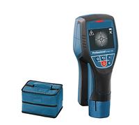 Escáner De Radar Intuitivo Del Metal Profesional Para Casi Toda La Alta Precisión Los Materiales Pared