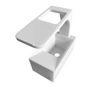 Escáner de tarjetas coleccionables para una gestión de recolección sin esfuerzo, escanea fácilmente tarjetas con velocidad y precisión, accesorios de escaneo rápido, ideales para reuniones de