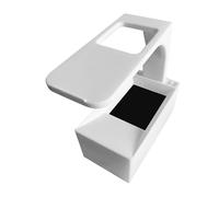 Escáner de tarjetas comerciales - Para Ungeschützte & Geschützte Karten - Schneller para Familienabende Partes Spieleabende Hombres Und Frauen