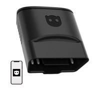 Escáner Diagnóstico OBD2 OBDeleven 3 Paquete Ultimate Bluetooth
