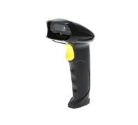 ESCANER EIGHTT ESC-2DW 2D Bluetooth Barcode Scanner