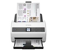 Scanner Workforce DS-870 PERP
