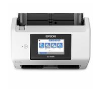 Epson WorkForce DS-790WN