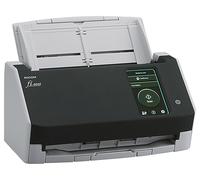 ESCÁNER, FI-8040, 40PPM, ADF; PA03836-B001 (RICOH) Cantidad X 1