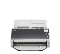 Fujitsu fi-7460 Original PA03710-B051