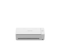 Ricoh ScanSnap iX1300 Escáner con alimentador automático de documentos (ADF) 600 x 600 DPI A4 Blanco