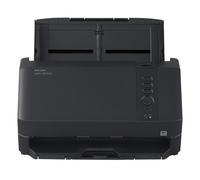 Escáner Fujitsu SP-2230N ADF dúplex 30 ppm Ethernet y USB