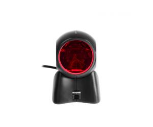 ESCANER HONEYWELL ORBIT 7190G 1D 2D Kit USB NEGRO