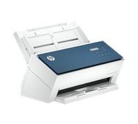 Escáner HP ScanJet Enterprise Flow 9000 s1