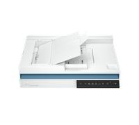 Escáner HP ScanJet Pro 2600 f1