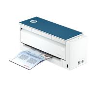 Escáner HP ScanJet Pro 4200 s1