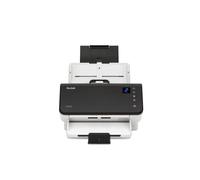 Kodak Alaris - Kodak E1030