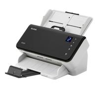 Escáner Kodak E1030